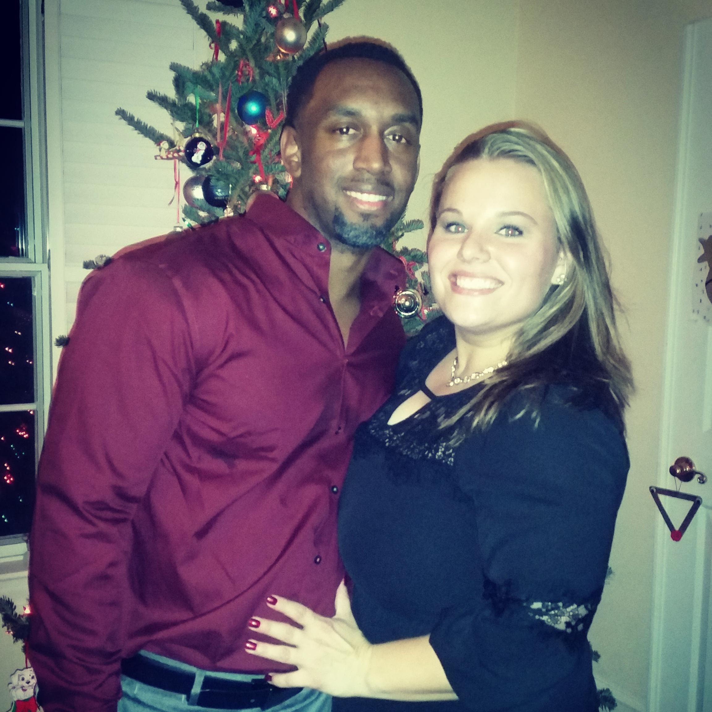 Neurosurgery Christmas party #2