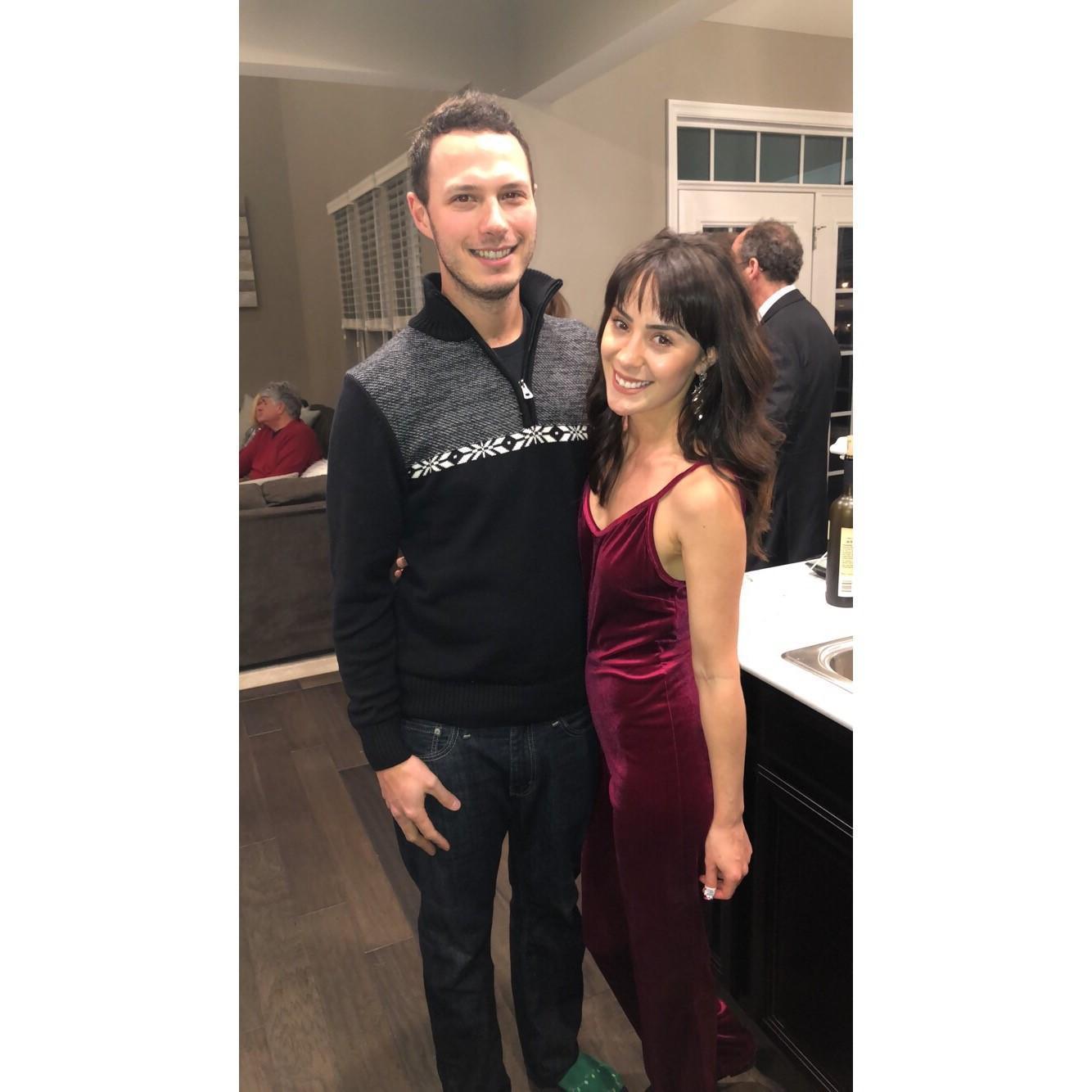 Christmas