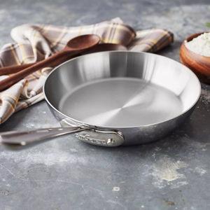 Our Everyday Cooking Skillet