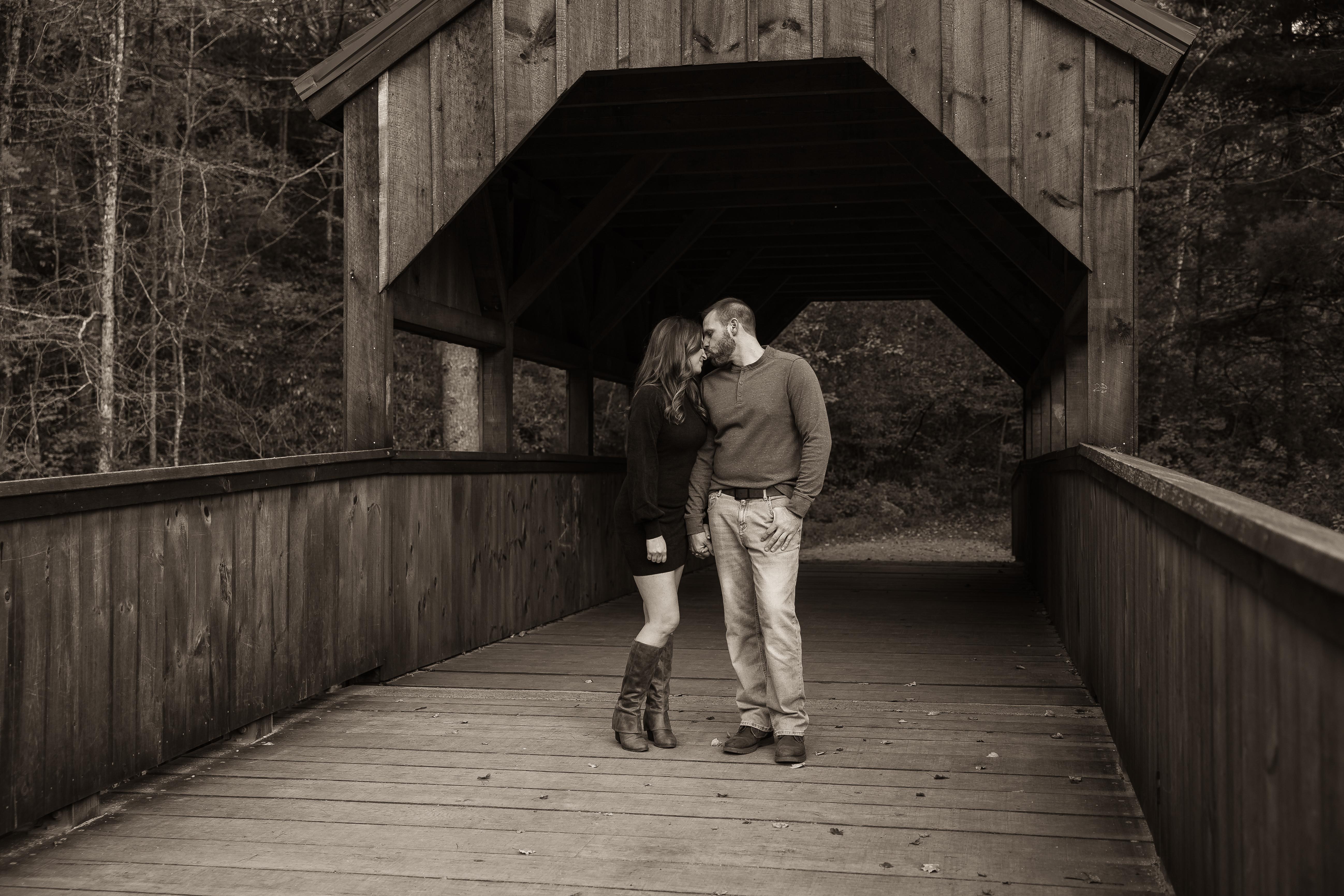 The Wedding Website of Megan Lupini and Shawn Poulin
