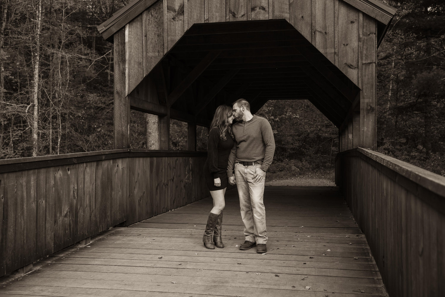 The Wedding Website of Megan Lupini and Shawn Poulin