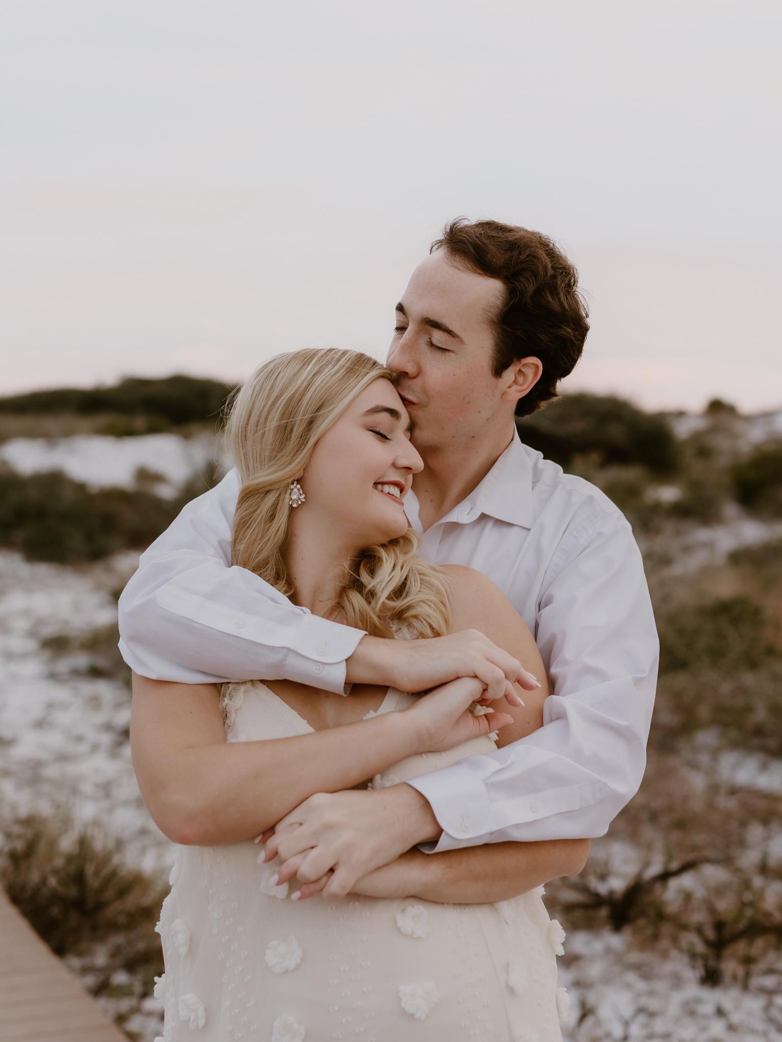 The Wedding Website of Hope Zalar and Connor Rhodes