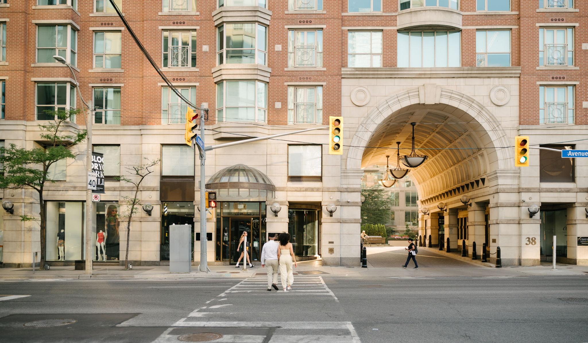 Hero Slideshow Image 3