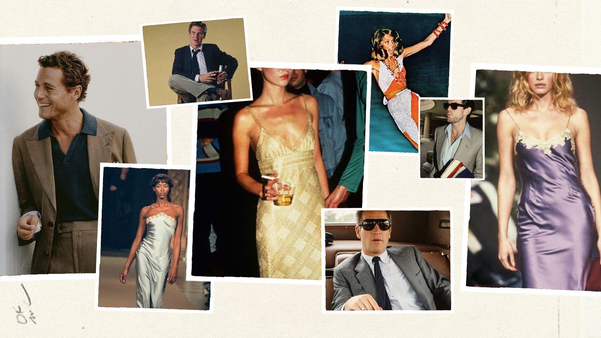 The Wedding Website of Camille Sutton and Hunter Patrick