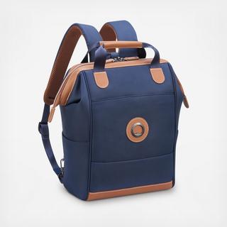 Chatelet Air 2.0 Tote Bag Backpack