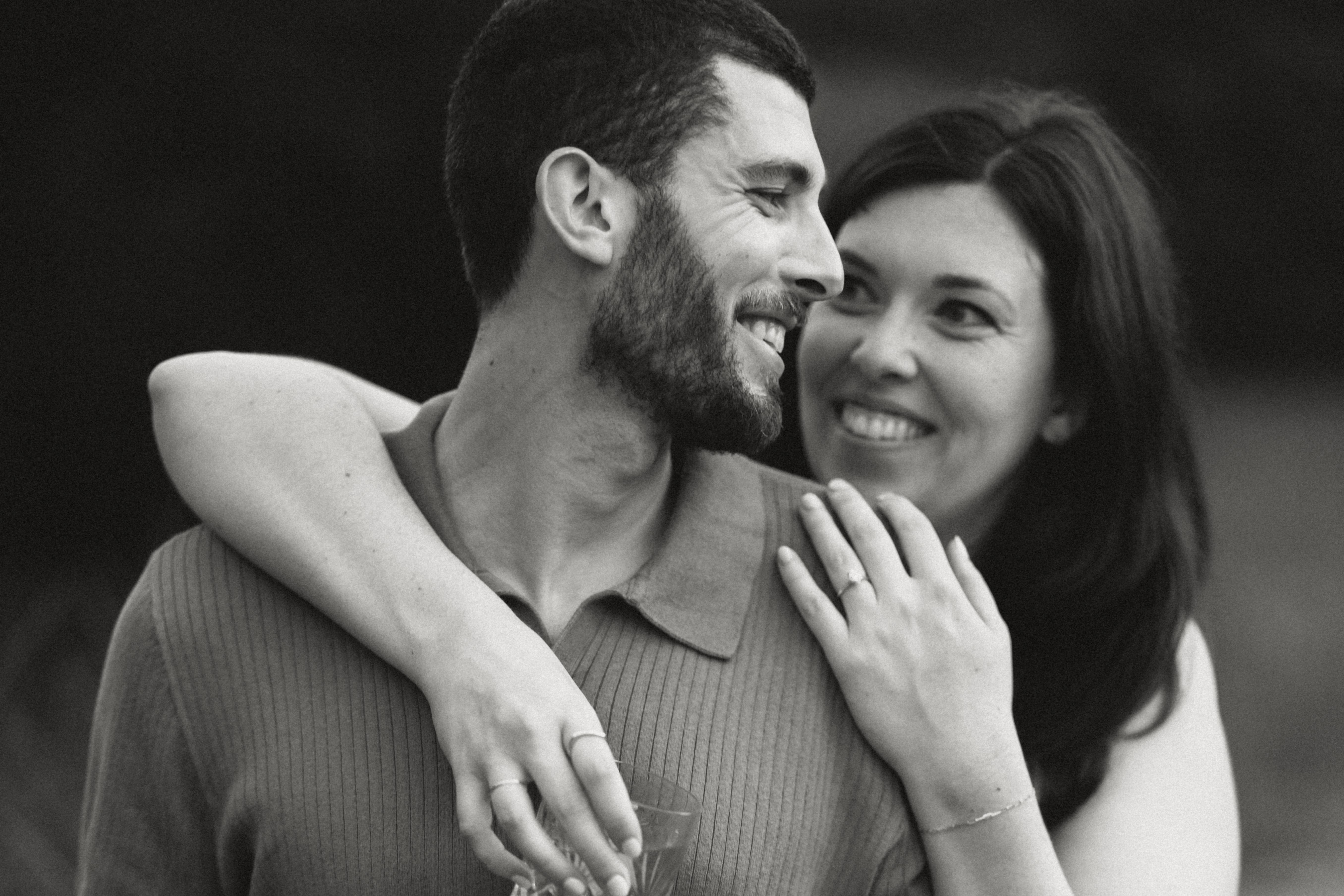 The Wedding Website of Kate Burgoyne and Jason Dorenfeld