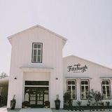 Fitzhugh Brewing