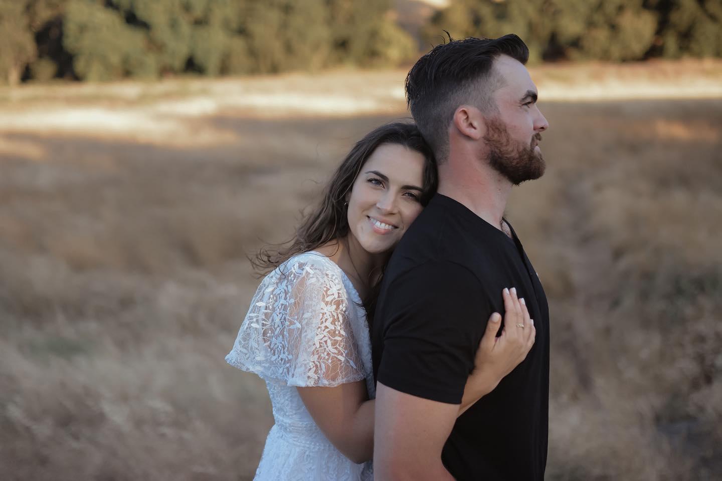 The Wedding Website of Markayla Cozzoli and Noah Morris