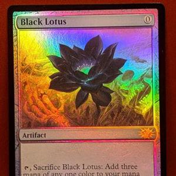 Card fund
