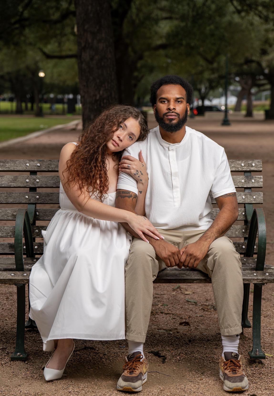 The Wedding Website of Katelyn Boyd and Ron Monroe