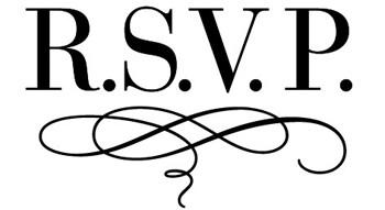 The Wedding Website of Brooke Taylor and James Sanders