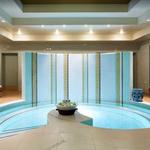 The Spa At Camelback Inn