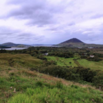 Connemara National Park