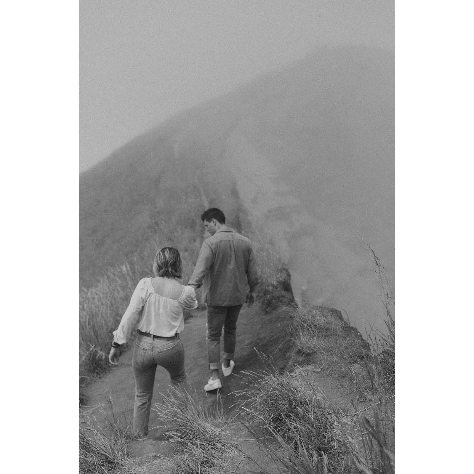 God’s Thumb - June 2021 (Fontana Lane Photography)