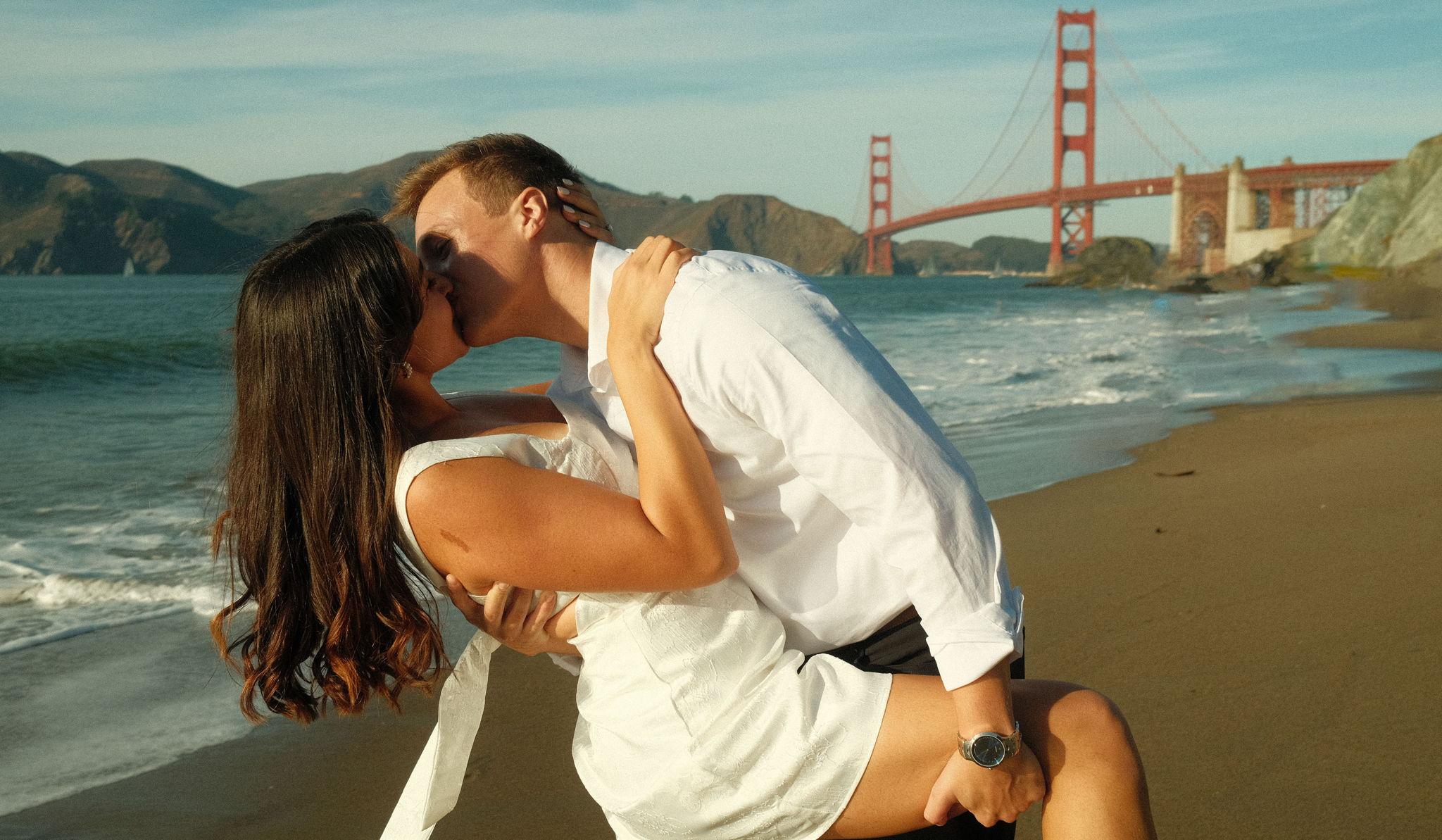 Hero Slideshow Image 0