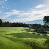 Ugolino Golf Course