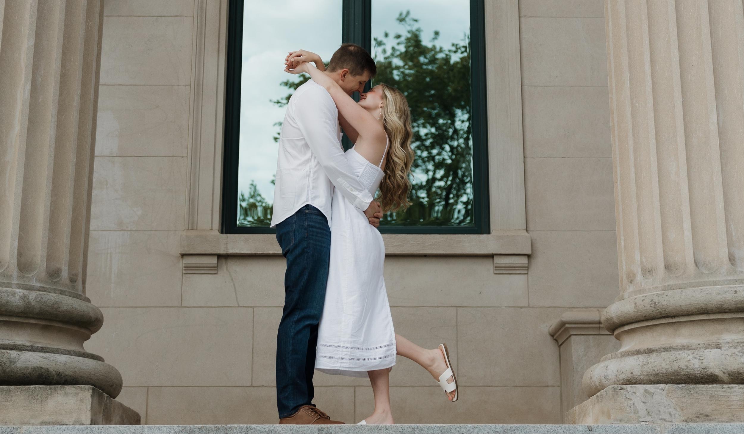 Hero Slideshow Image 3