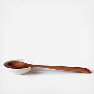 Utility Spoon Rest