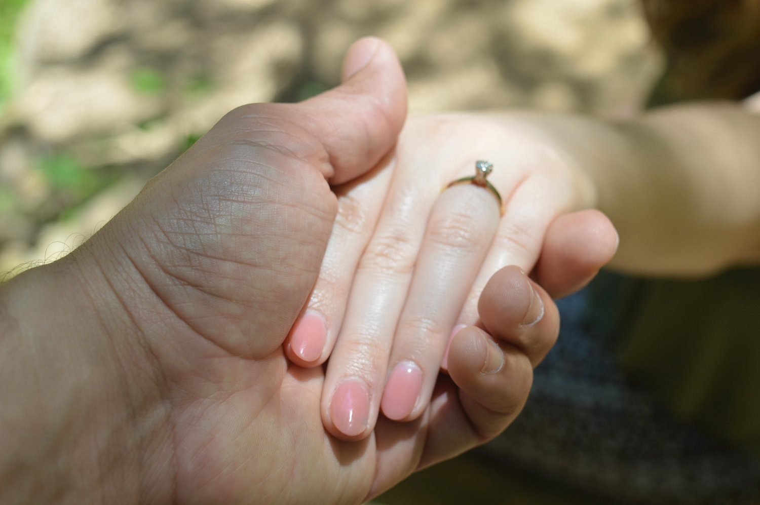 The Wedding Website of Roberto Agosto Quiñones and Chelsie Rodríguez Hernández
