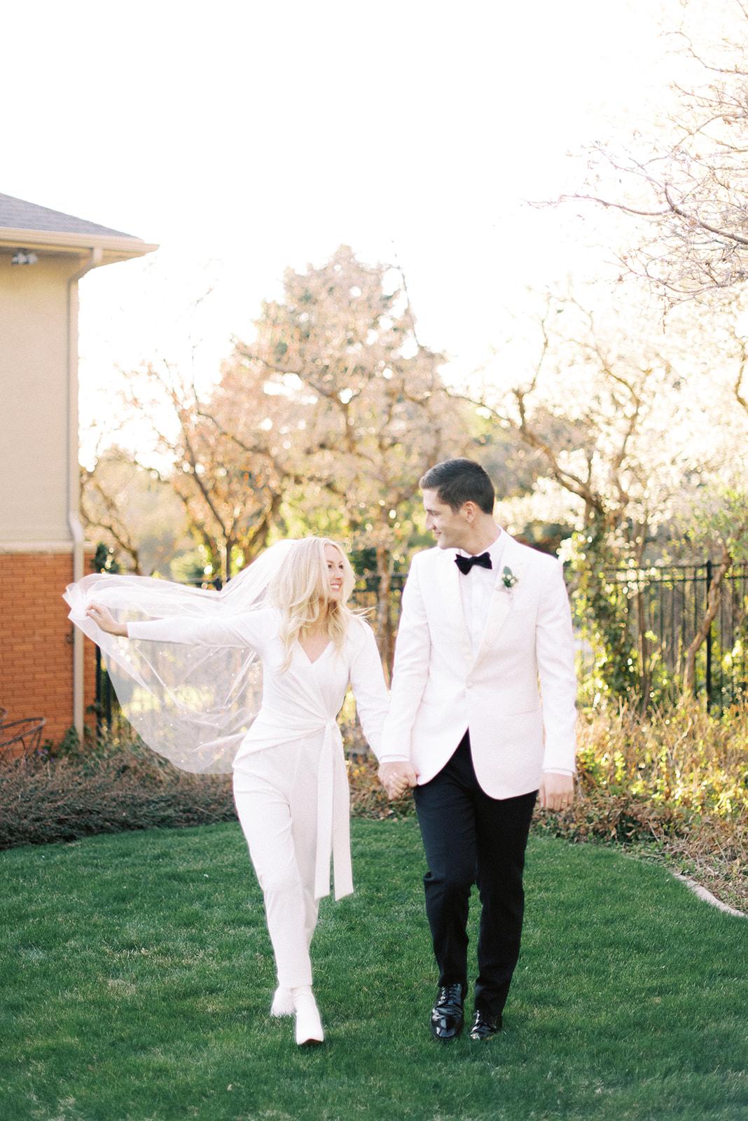 The Wedding Website of Paige Anderson and Riley Evans