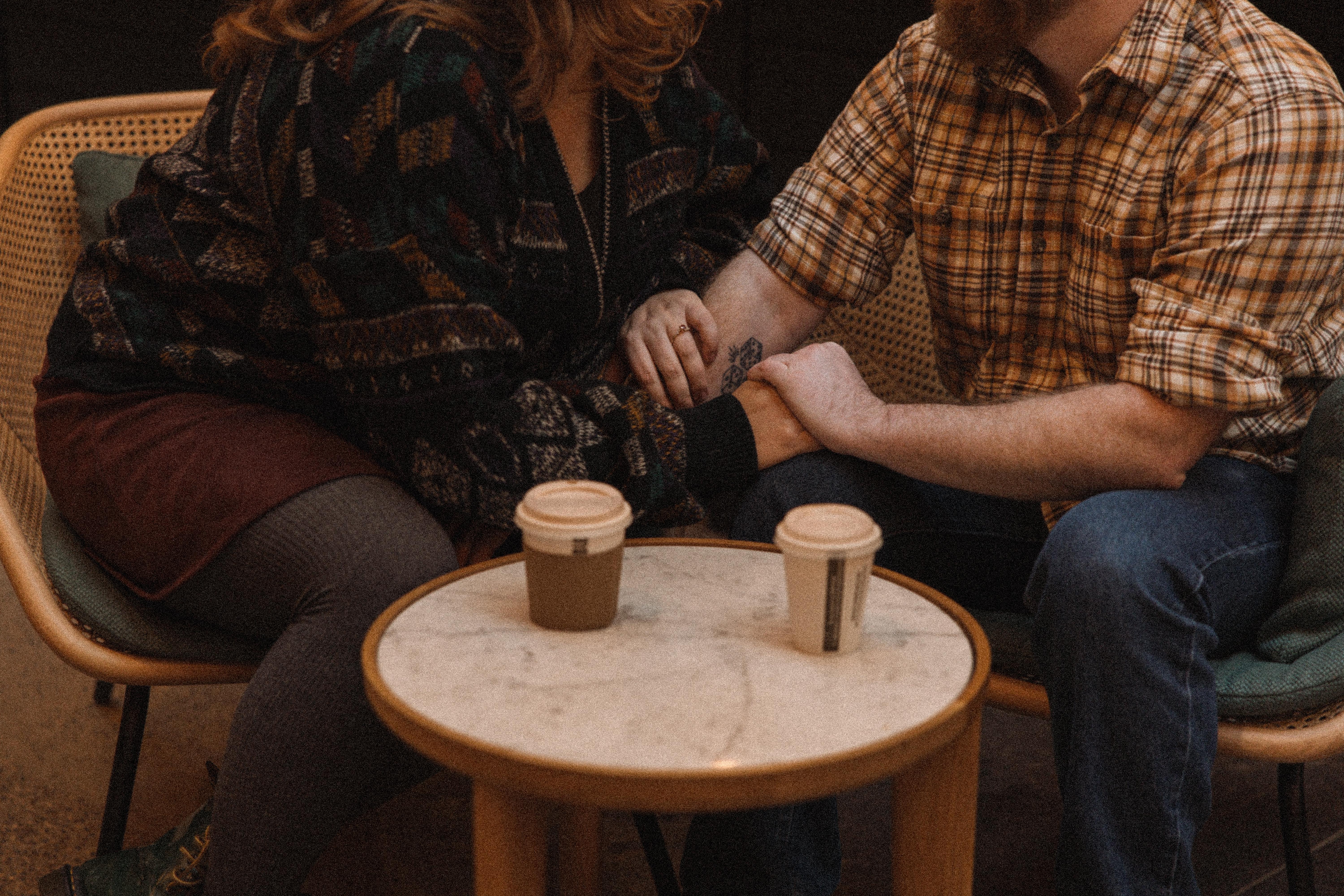 The Wedding Website of Shelby Auger and Collin Clay