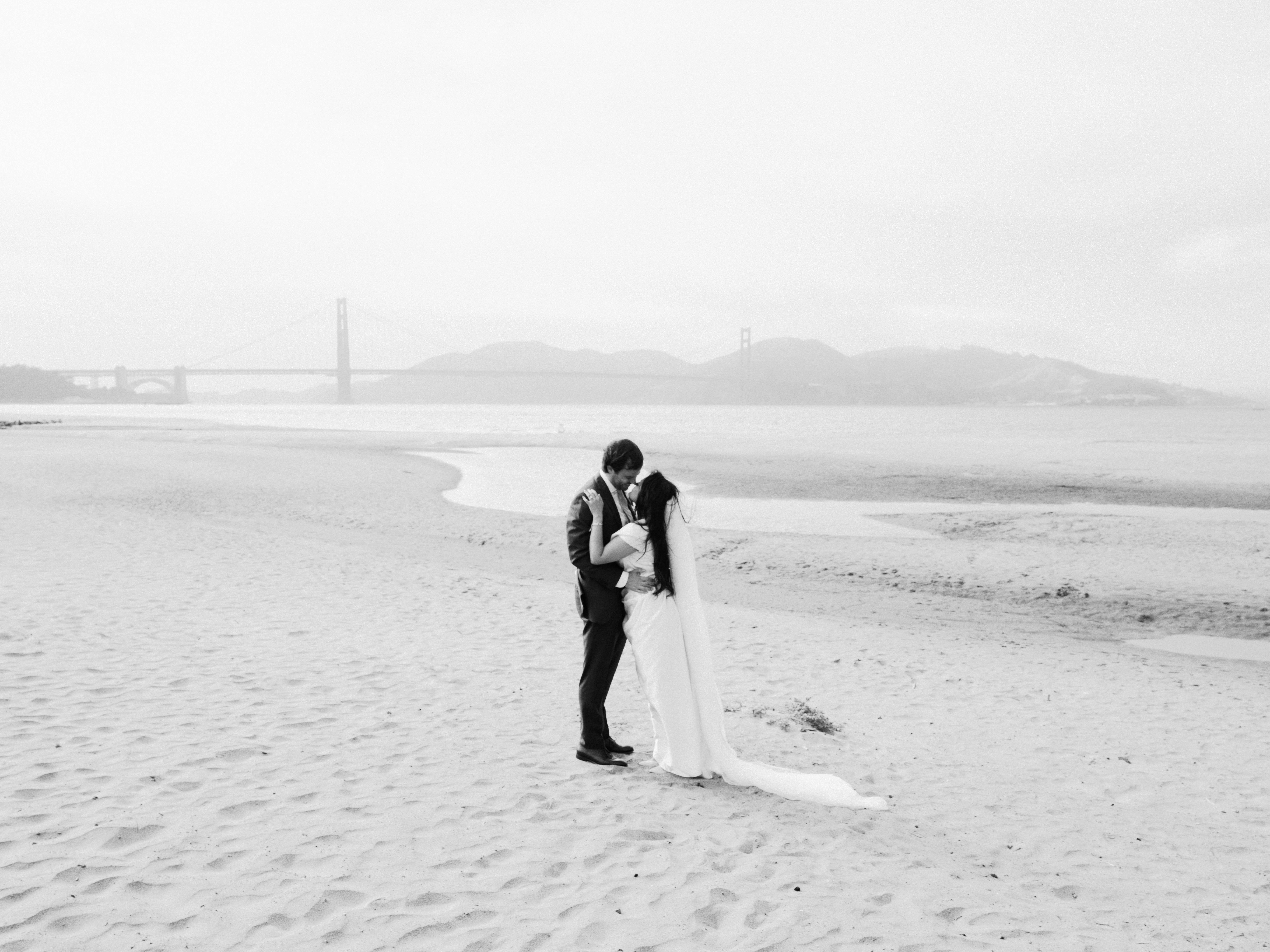 The Wedding Website of Sanjana Roy and Ryan Miskell