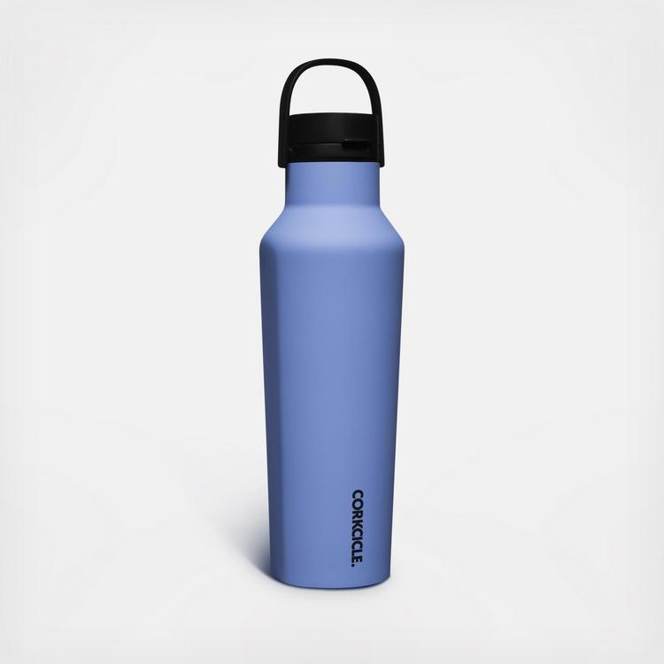 Corkcicle Mills 8 Cooler - Turquoise