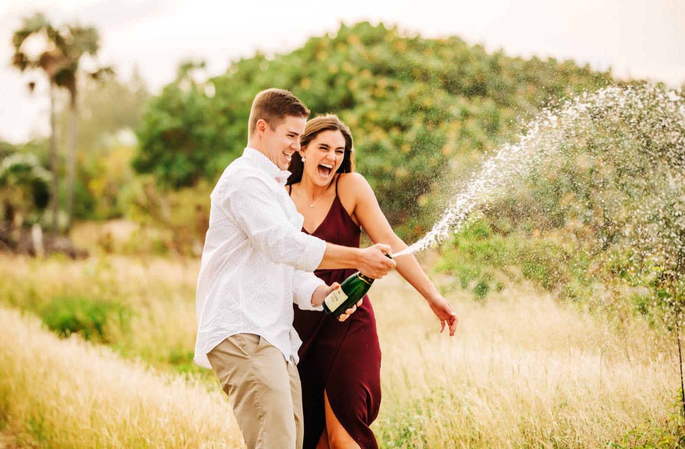 The Wedding Website of Collin Gerard Gifford and Sophie Elizabeth Seel