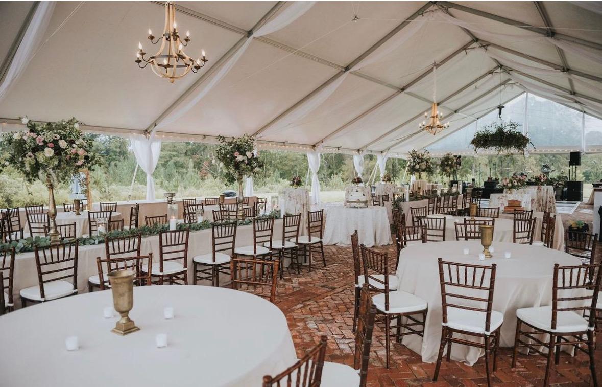 The Wedding Website of Raina Ford and William Bertrand