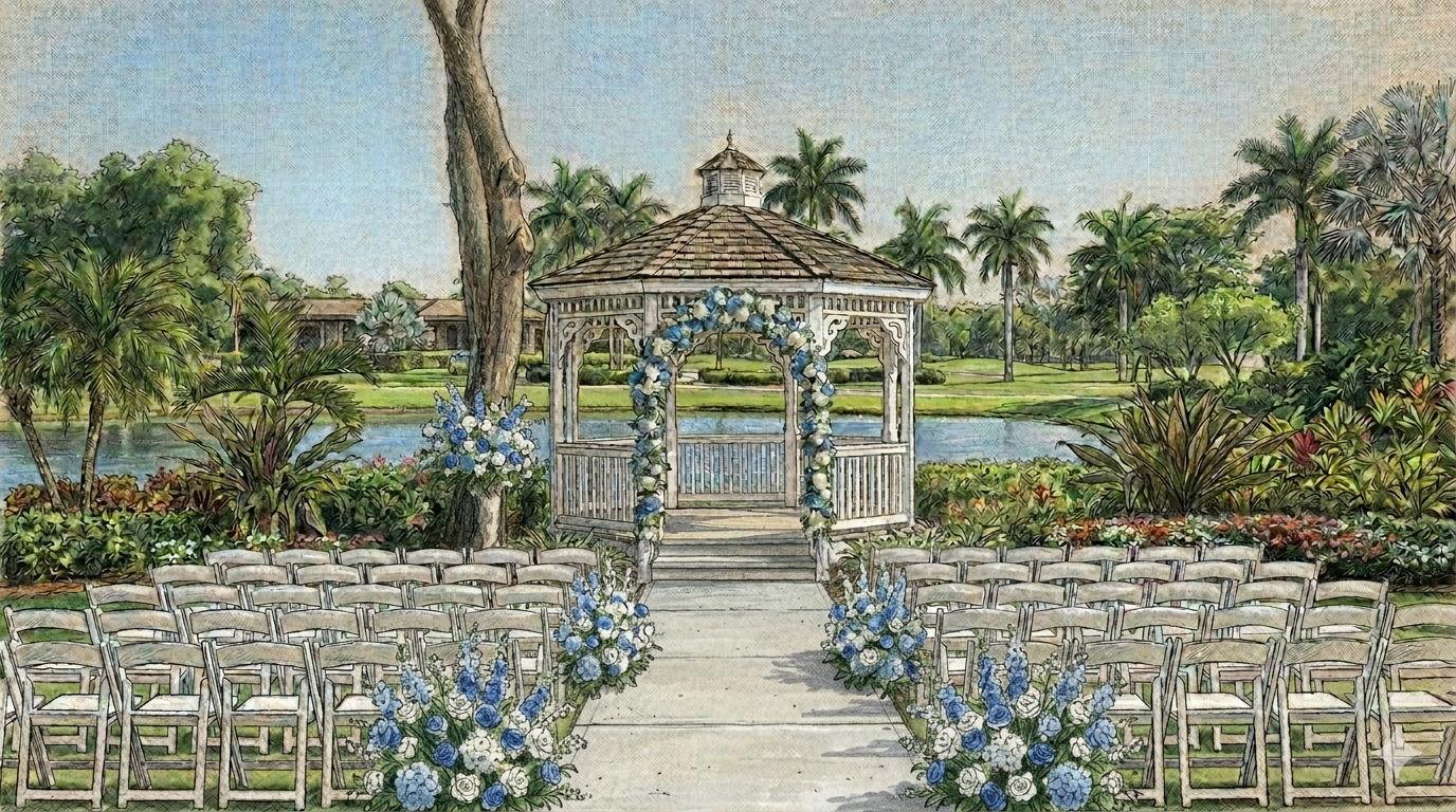 The Wedding Website of Abbie Holt and Connor Brian