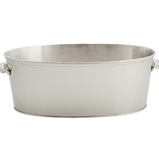 Harrison Bar Party Bucket