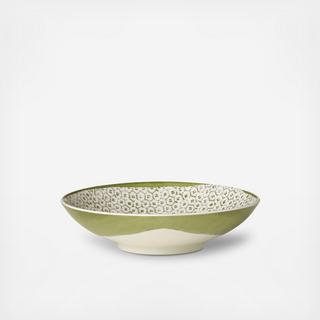 Market Place Bowl