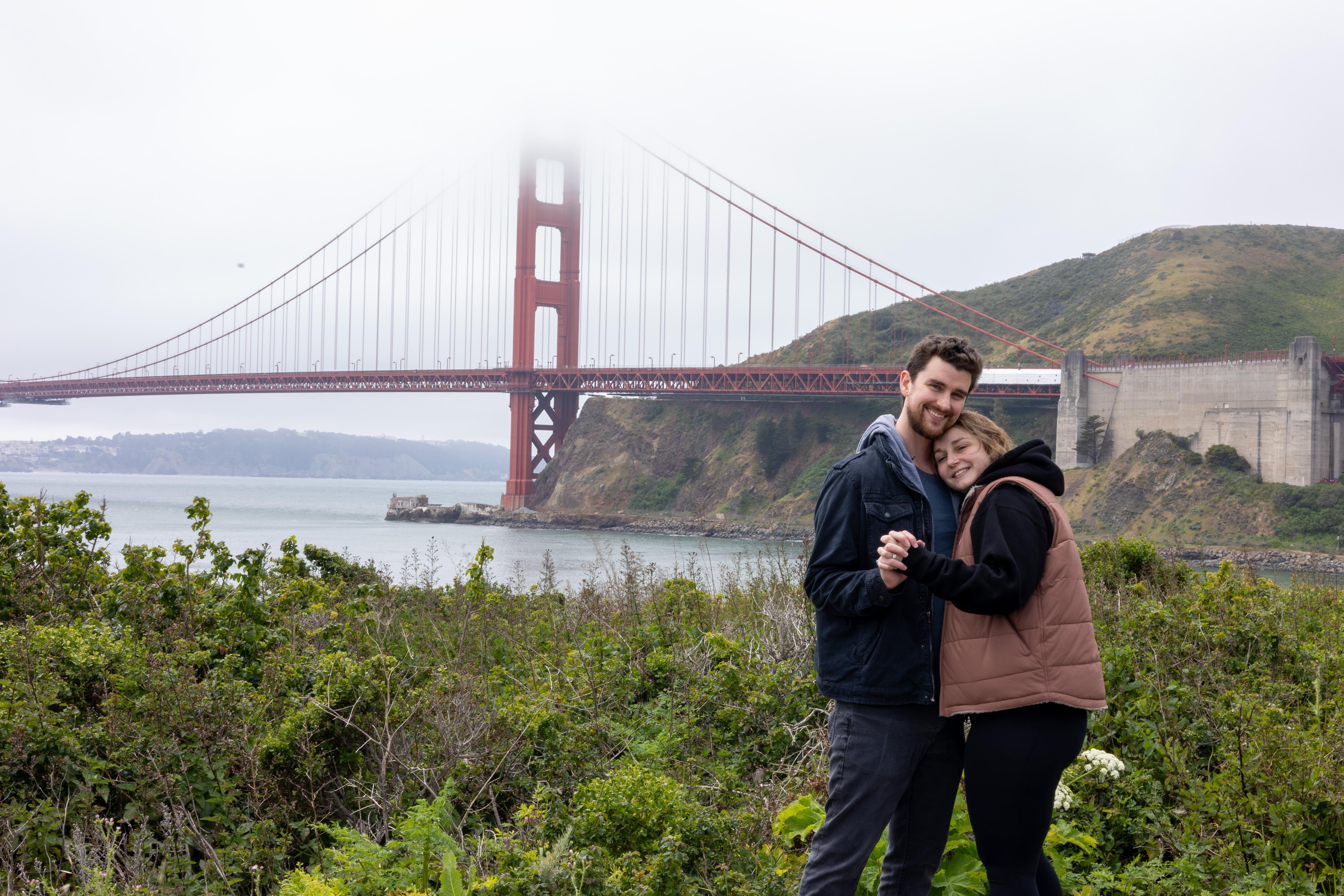 The Wedding Website of Andriana Albini and Nicholas Snyder