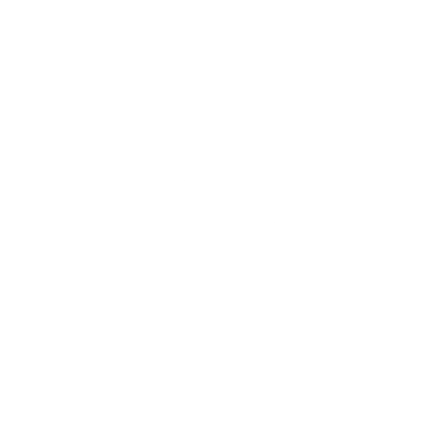 The Wedding Website of Alizé Silva and Marc Lecocq