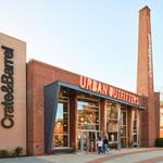 Shop at Streets of Southpoint