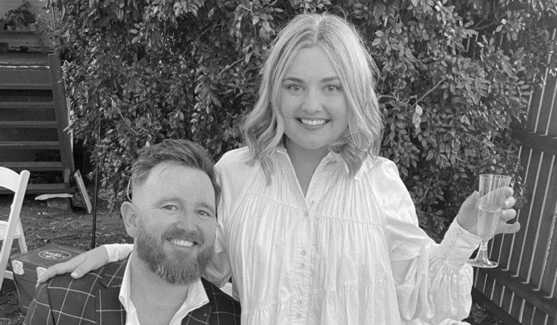 Laura Duncan and Matthew Panting's Wedding Website