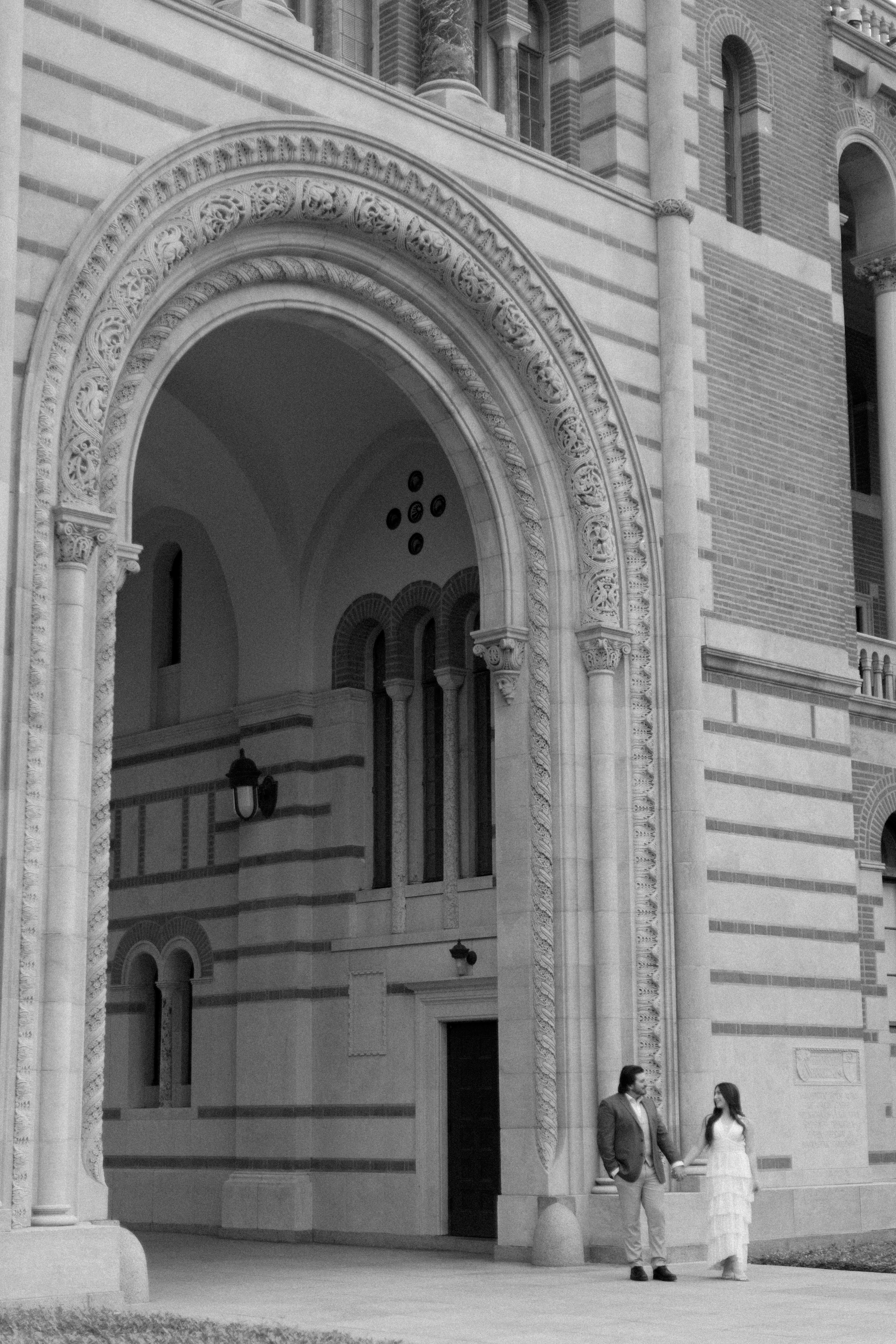 The Wedding Website of Cameron Davis and Joseph Levantino