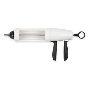 OXO Good Grips® Baker's Decorating Tool Kit