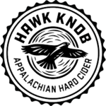 Hawk Knob Cidery