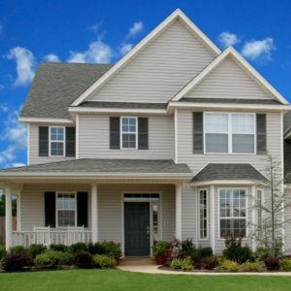 Home Fund- Venmo