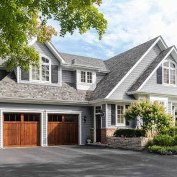 Home Down Payment