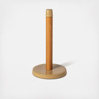 Scotia Paper Towel Holder