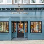 Charter Books