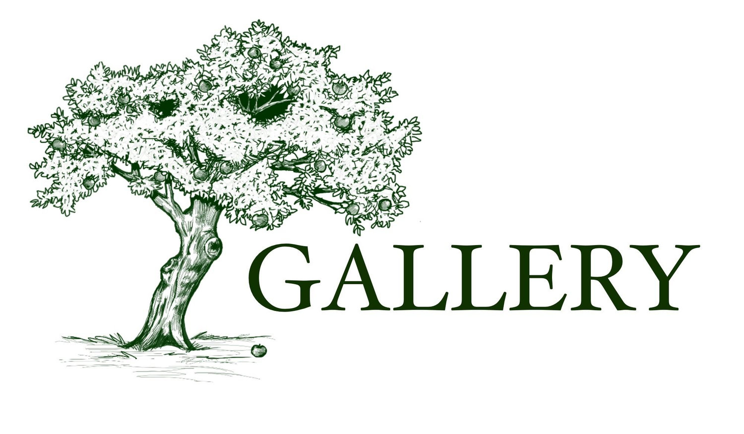 The Wedding Website of Mallory Richard and Scott Elliott