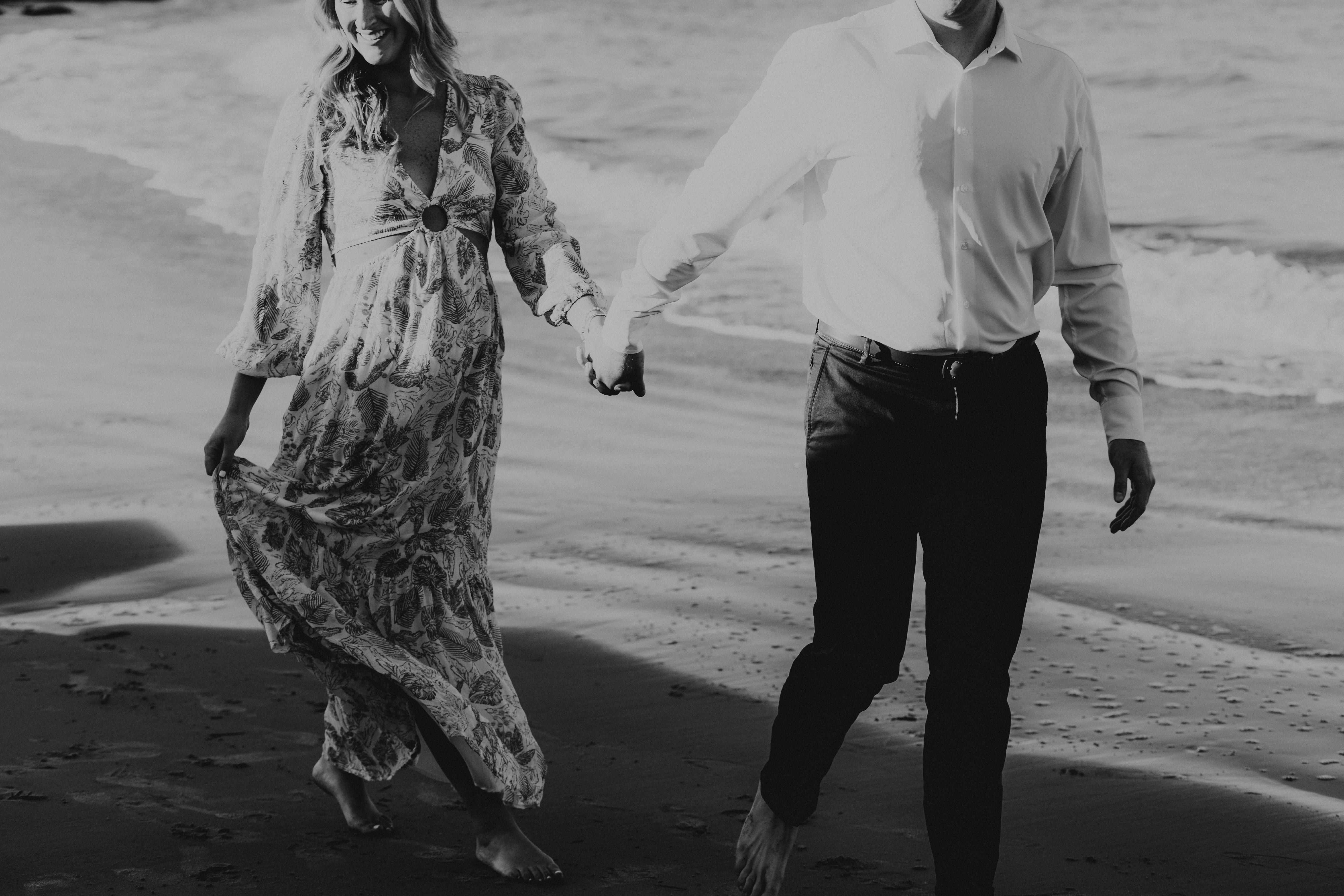 The Wedding Website of Morgan Gallagher and Johnny Truax