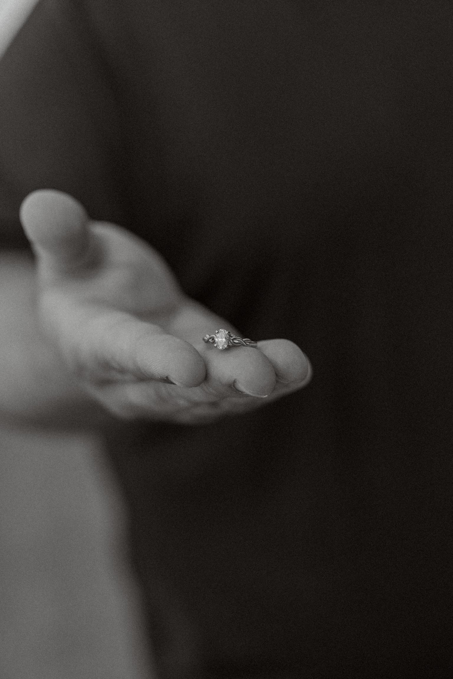 The Wedding Website of Katie Ekblad and Joe Traver