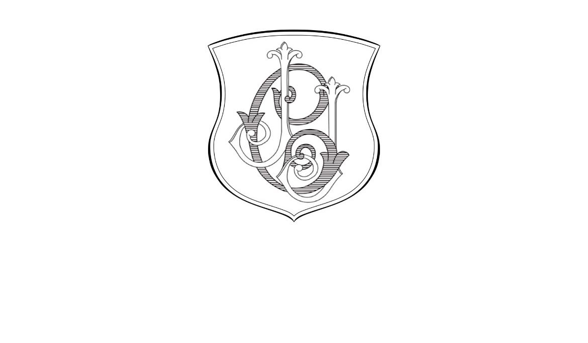Footer image