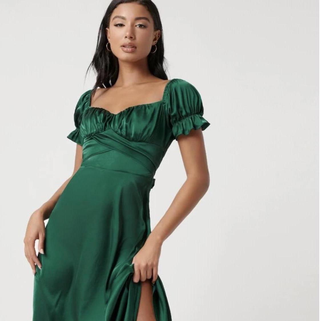 Dama
Formal Playa-Beach Formal