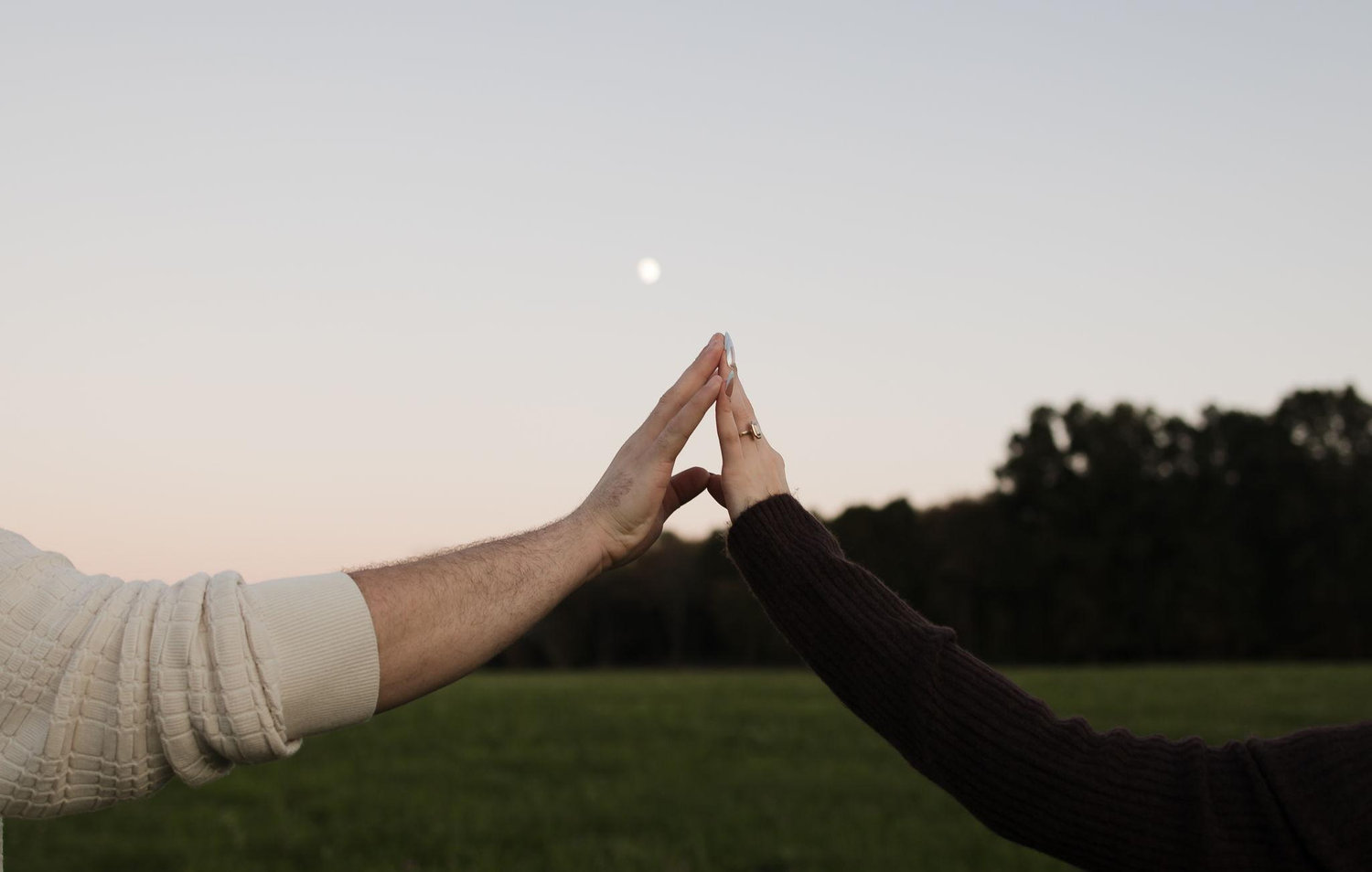 The Wedding Website of Alexandria Obey and Ryan Pelegano