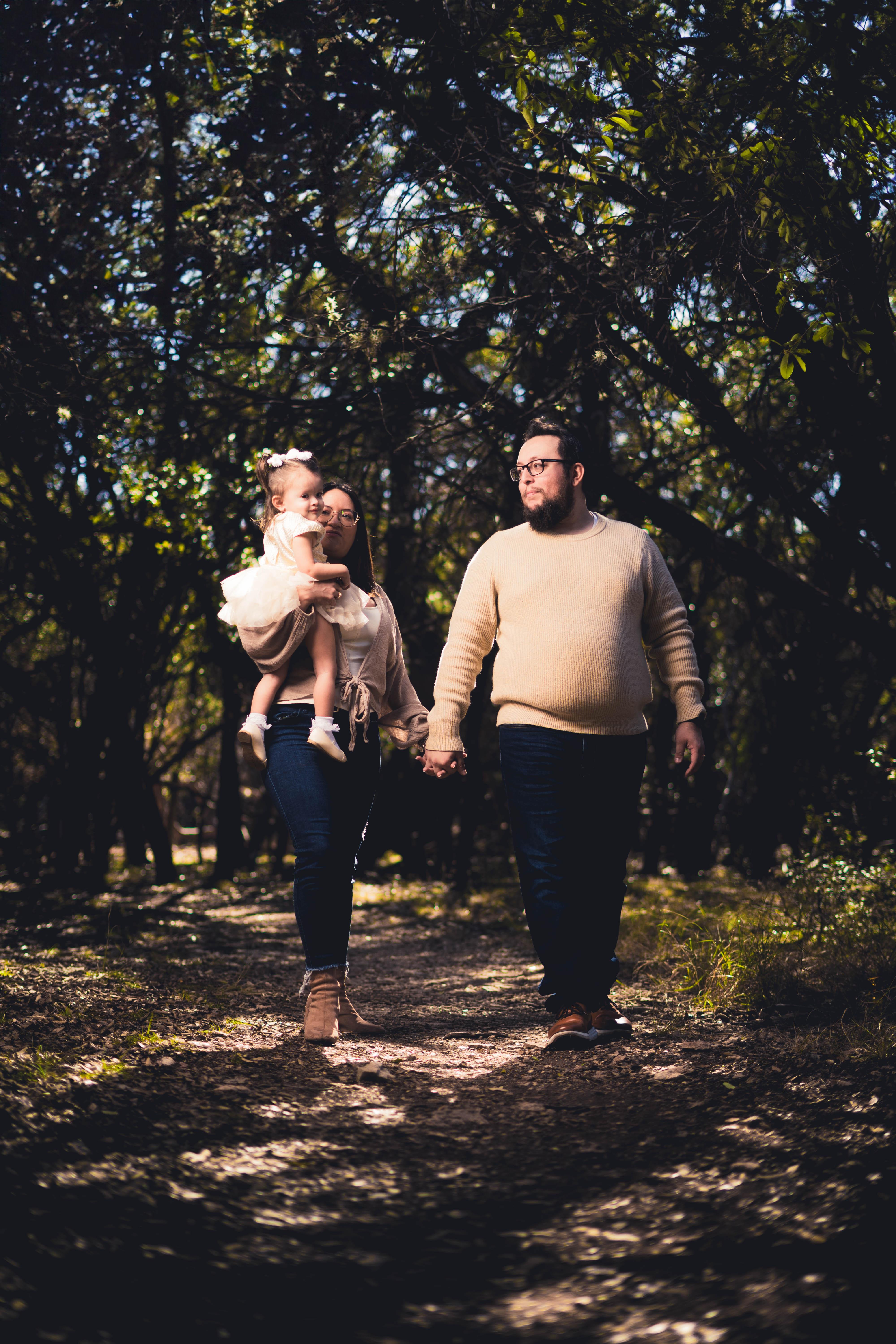 The Wedding Website of Lexy Gervasi and Bram Hernandez